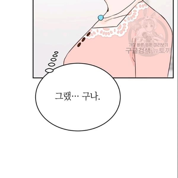 16110167789463.jpeg