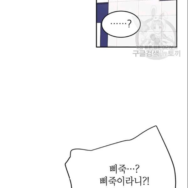 16110167801185.jpeg