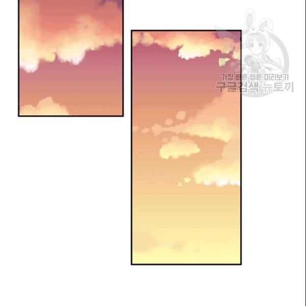 1611016782819.jpeg