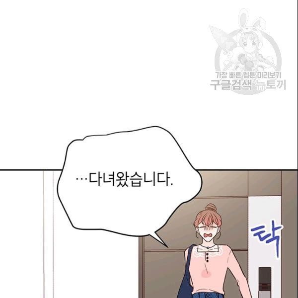 16110167831018.jpeg