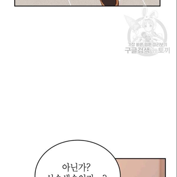 16110167839435.jpeg