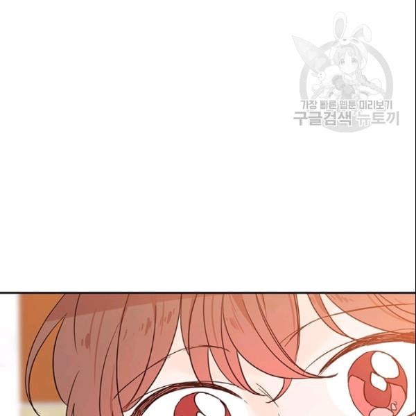 16110167863889.jpeg