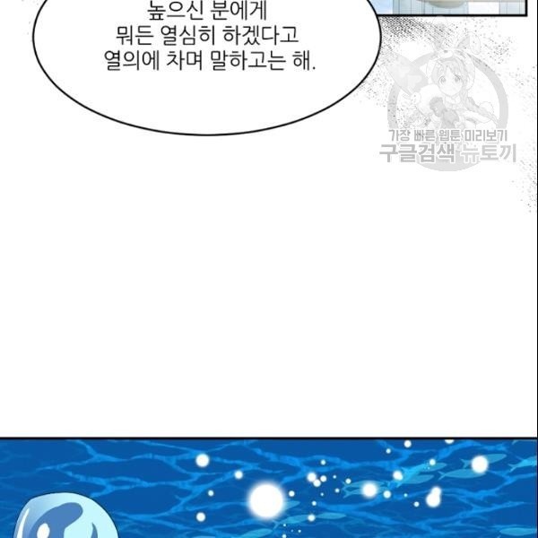 16111044454027.jpg