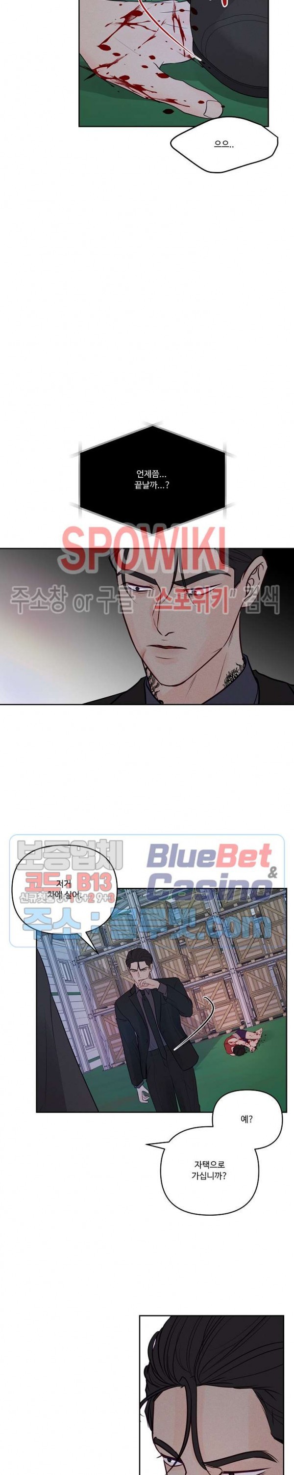 1611281517191.jpg
