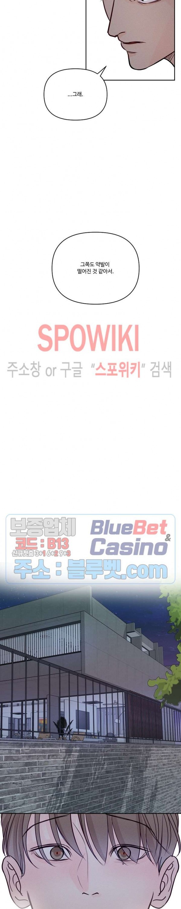 16112815187545.jpg