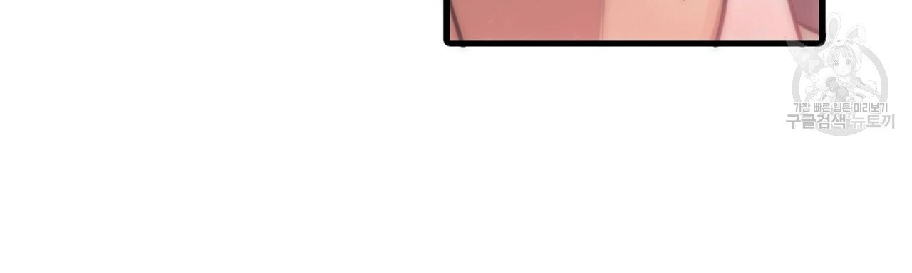 16112841944088.jpg