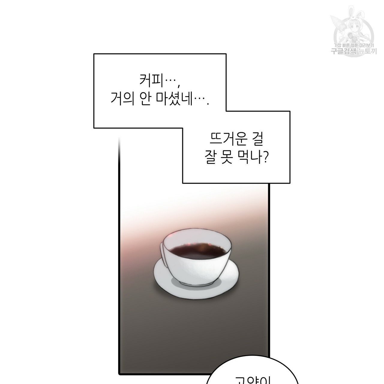 16112842041905.jpg