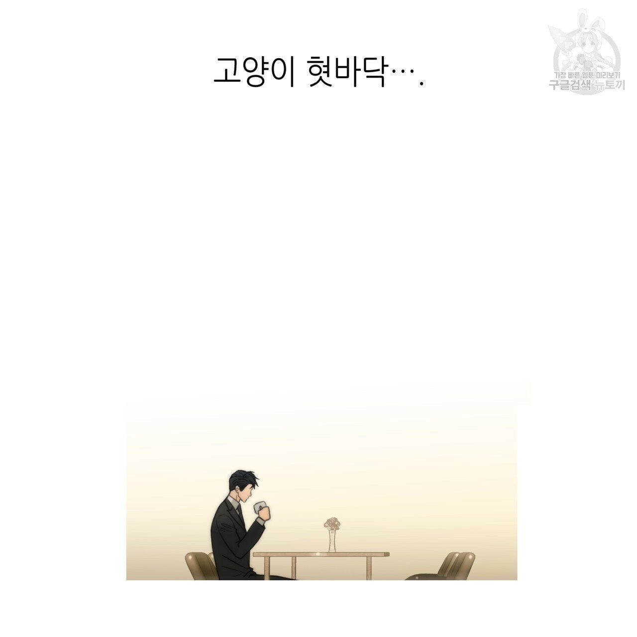 16112842087955.jpg