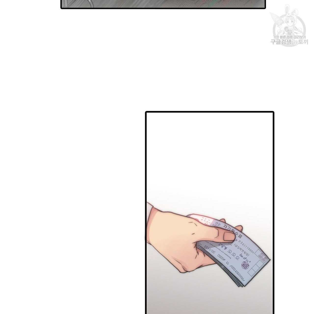 16112842212138.jpg