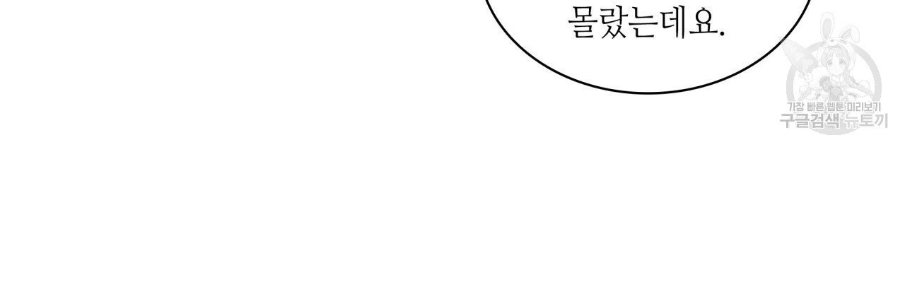 16112842250398.jpg