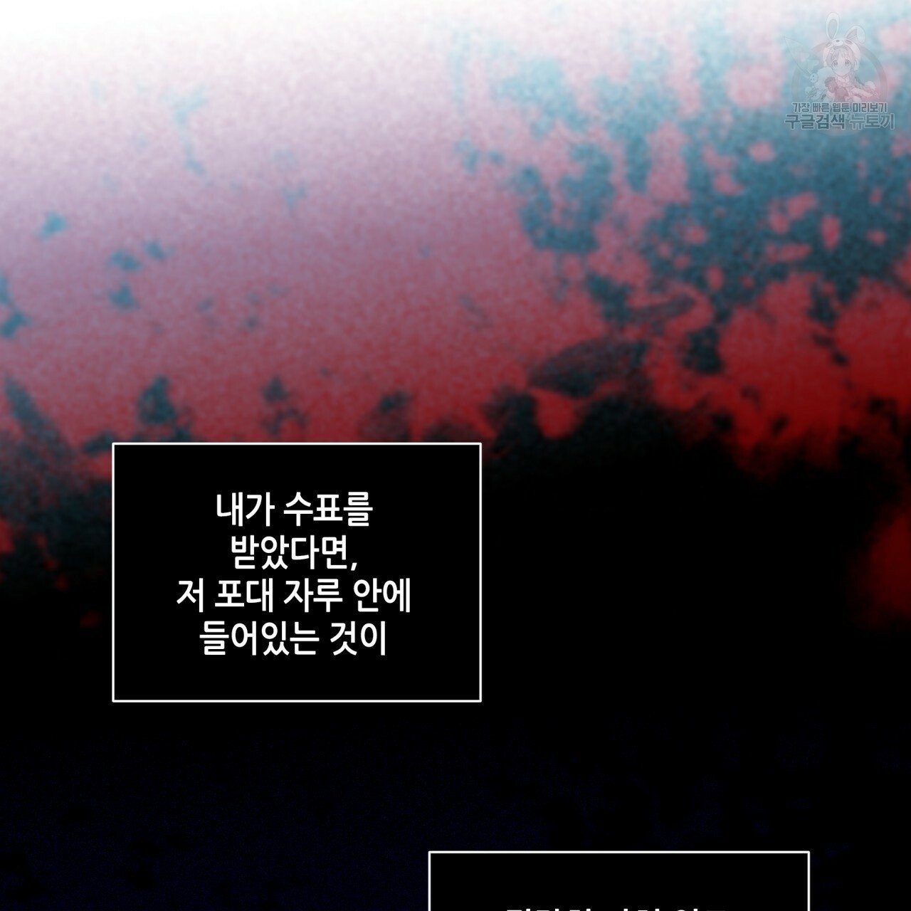 16112842325878.jpg