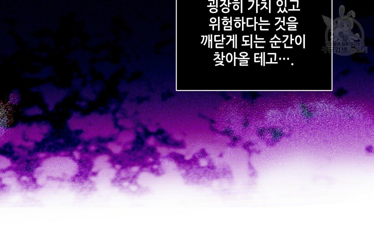 16112842330567.jpg
