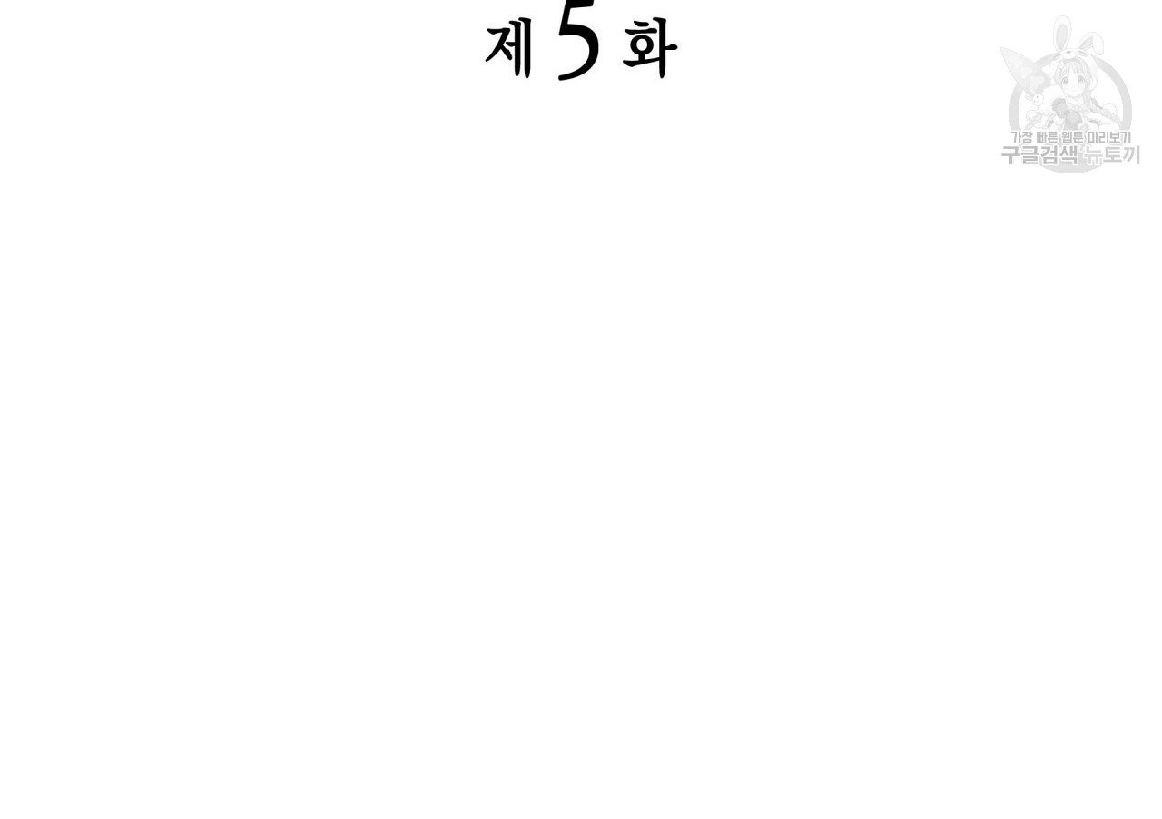 16112843930951.jpg