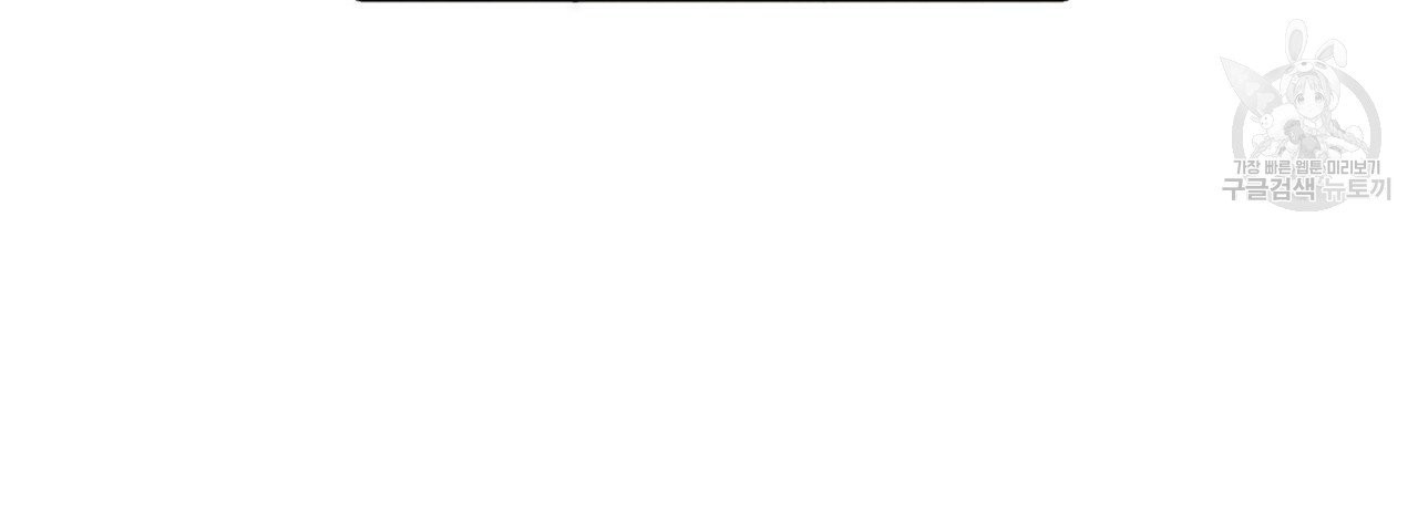 16112844033842.jpg