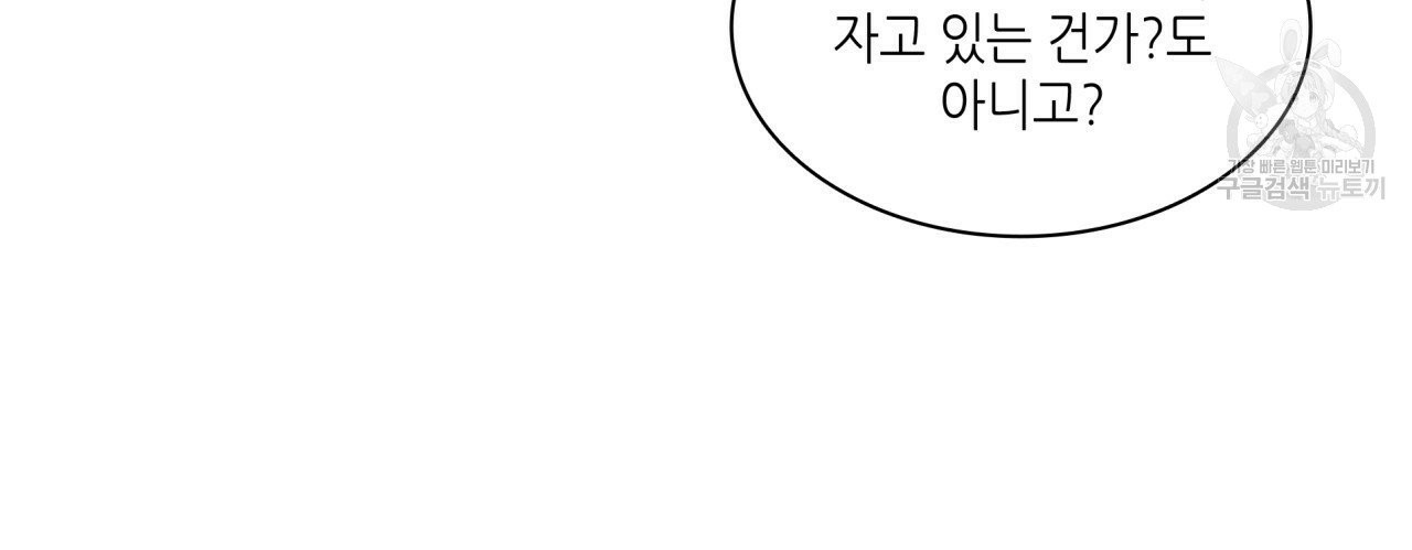 16112844074664.jpg