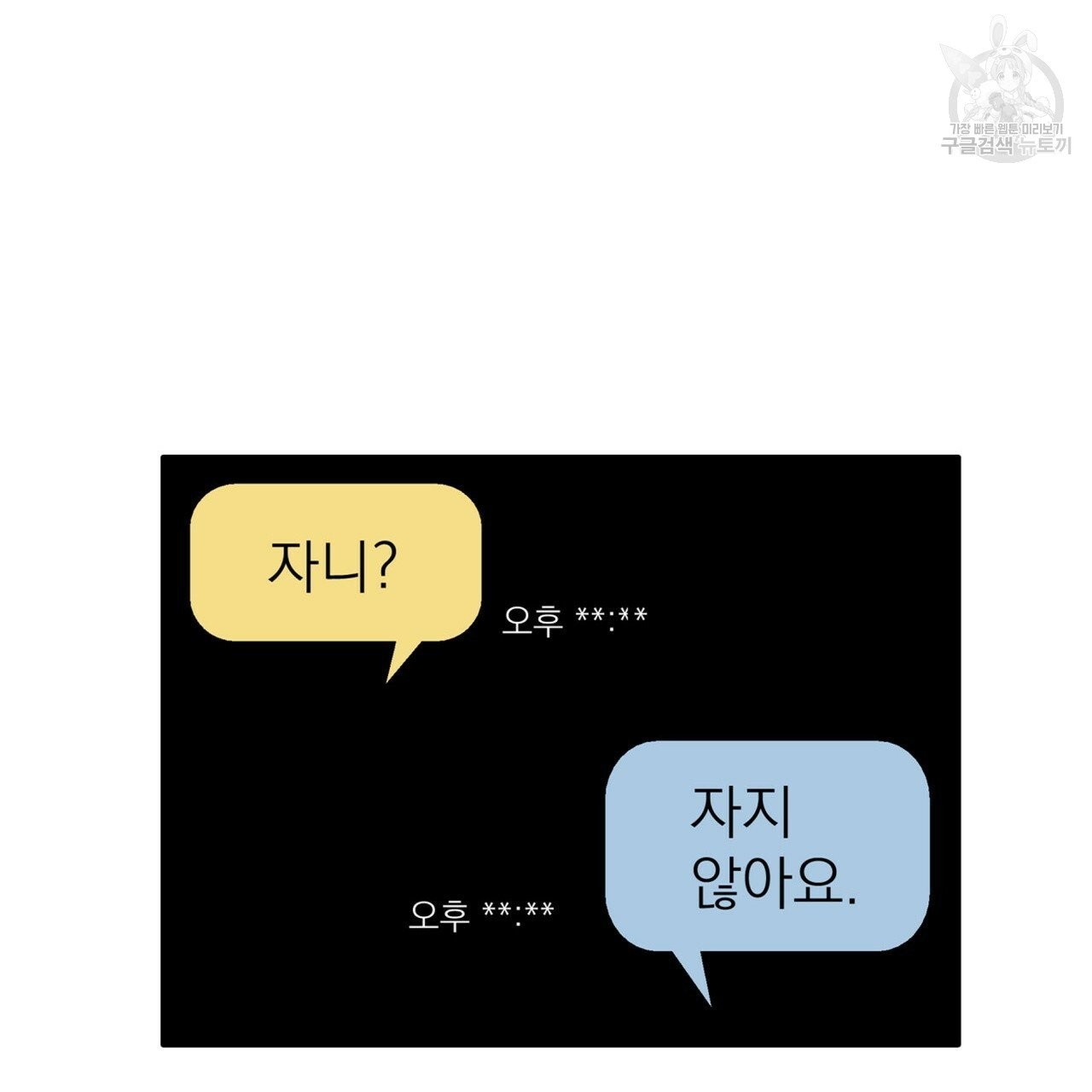 16112844078507.jpg