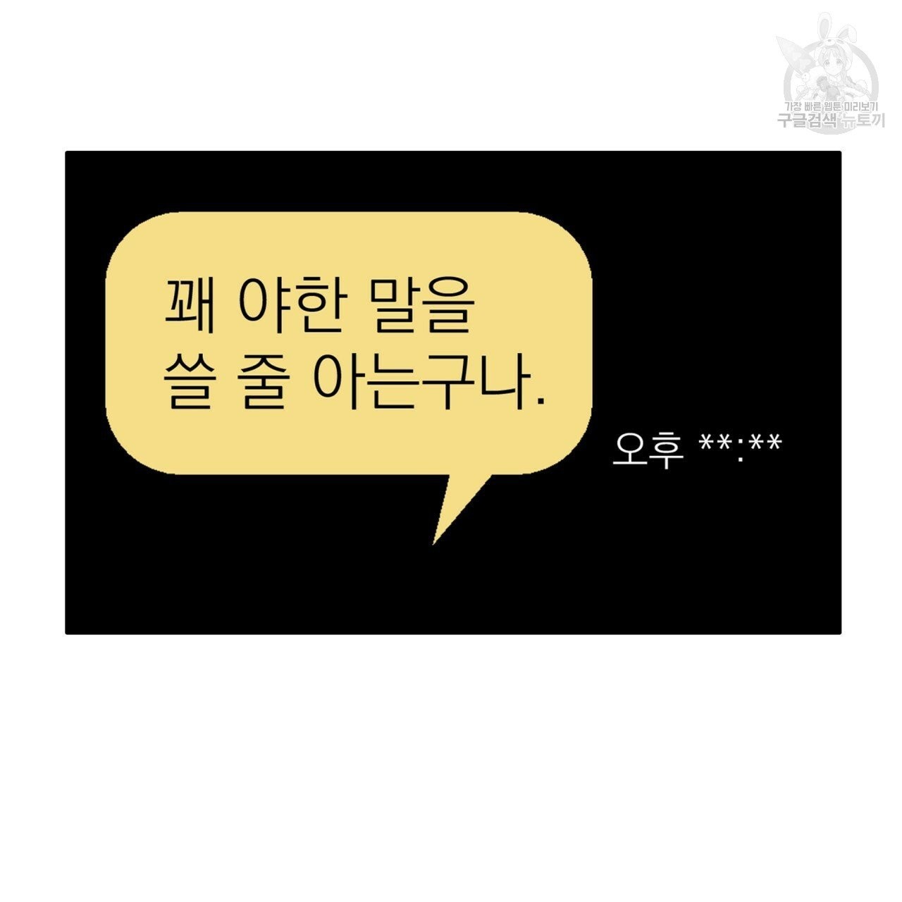16112844094154.jpg