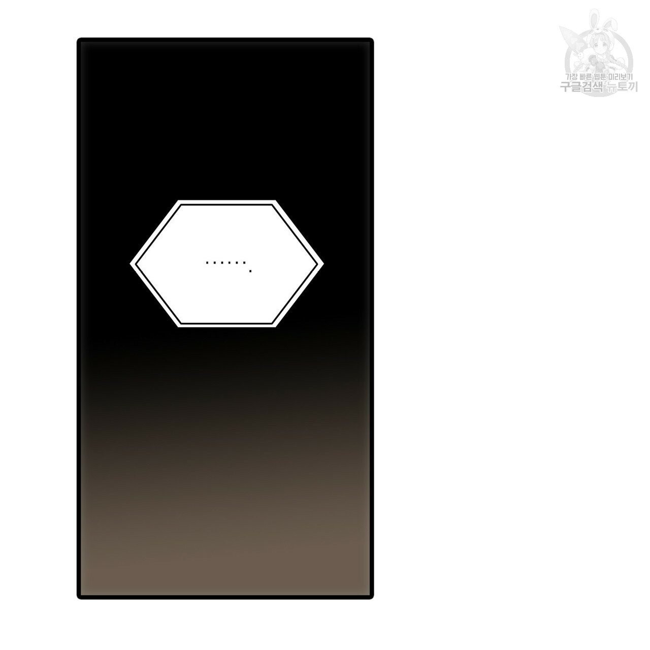 16112844209615.jpg
