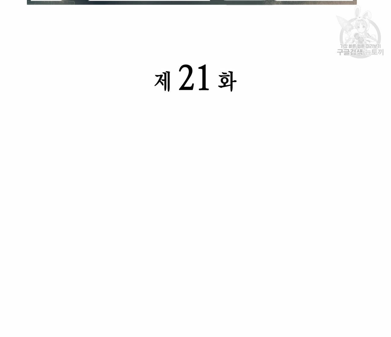 16112854270907.jpg