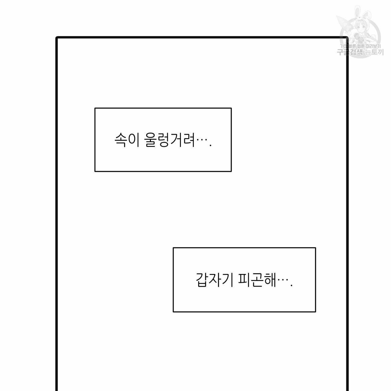 16112854445603.jpg