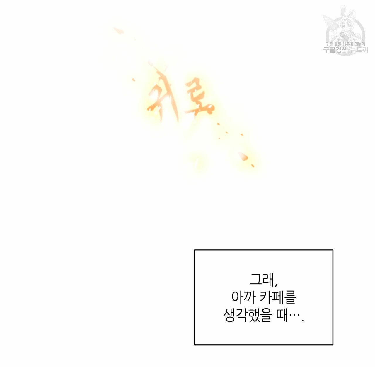 1611285467542.jpg