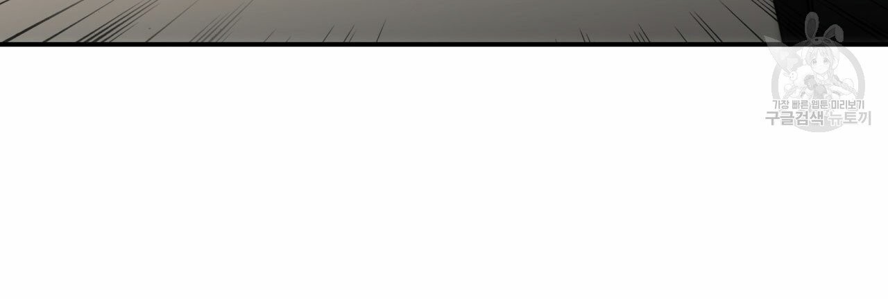 16112854684892.jpg