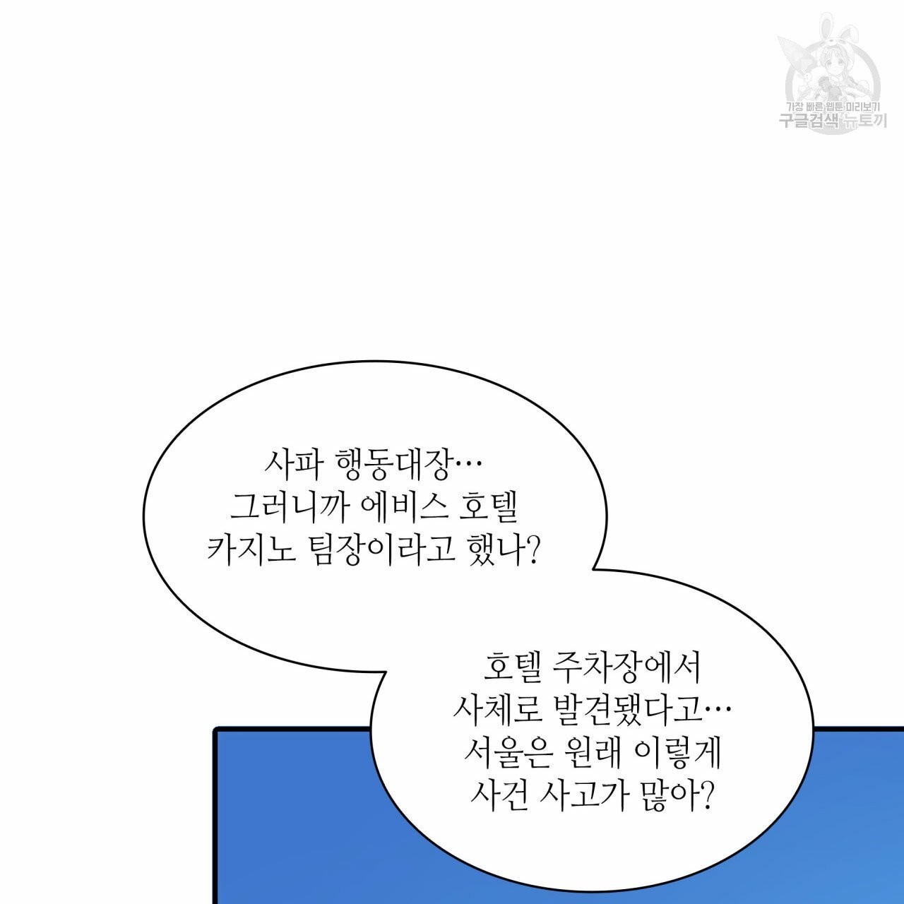 16112854778167.jpg