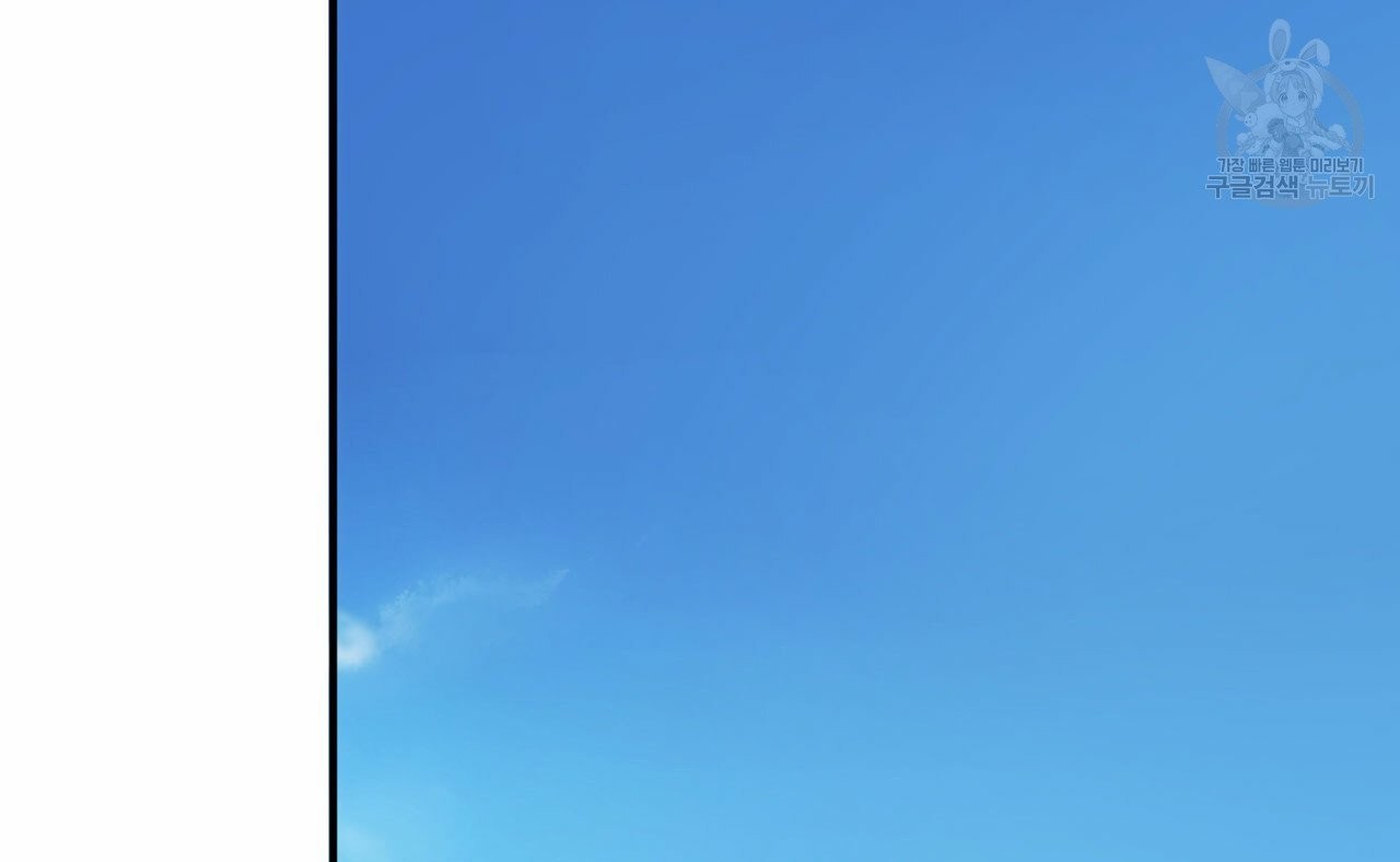 16112854783654.jpg