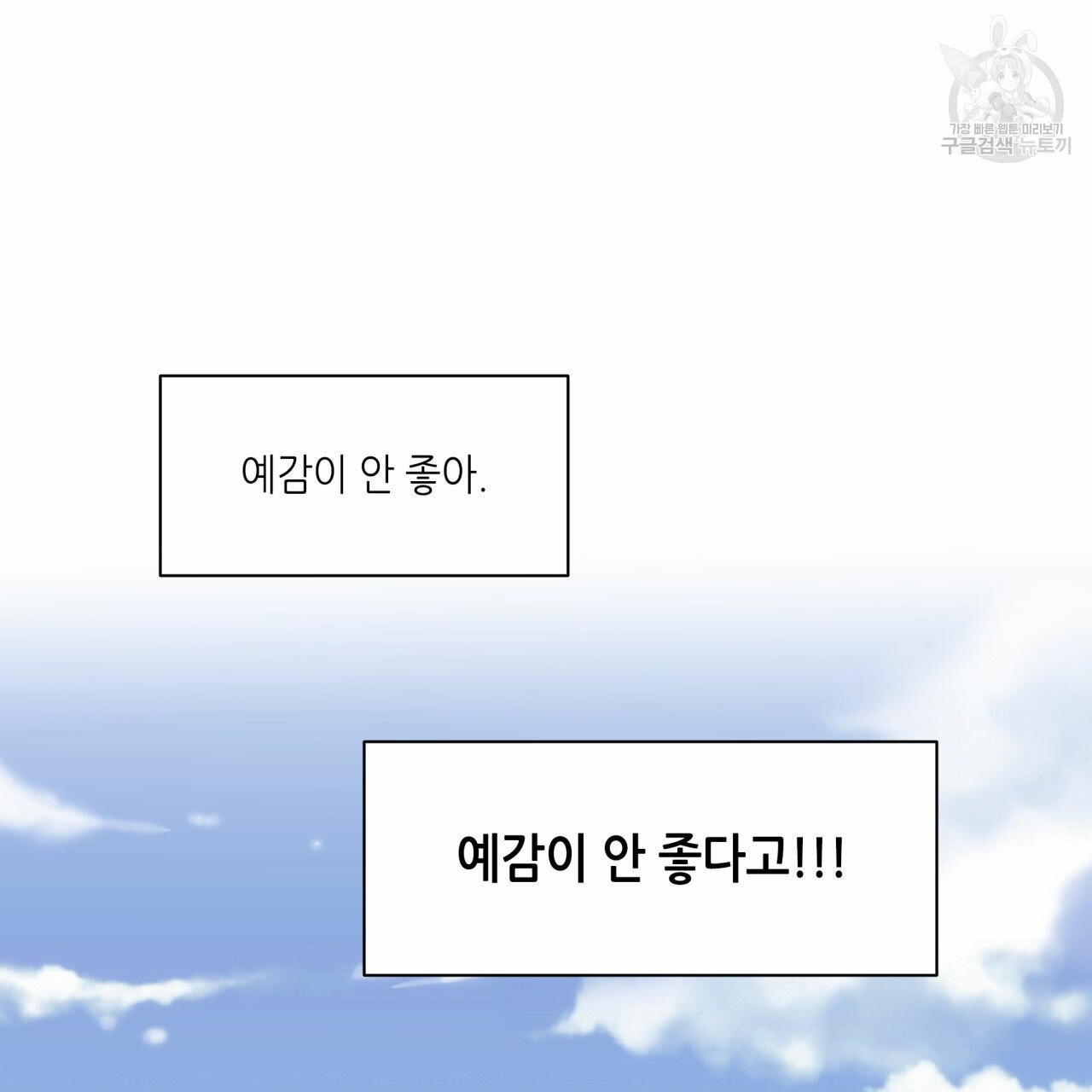 16112854843285.jpg