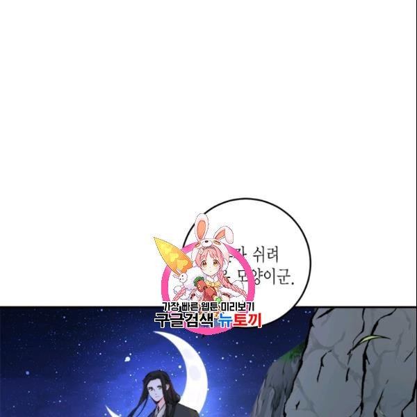 16113388437959.jpeg