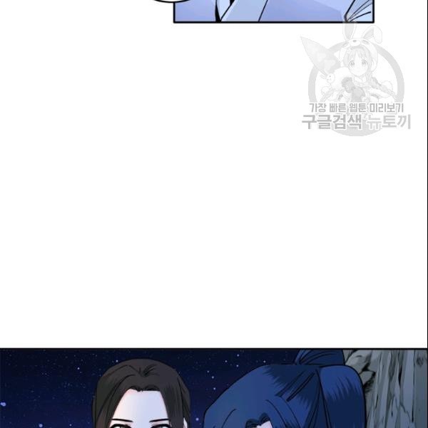 16113388479565.jpeg