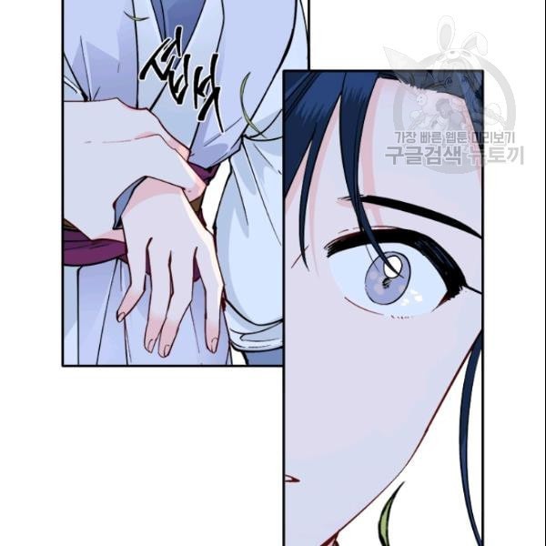 16113388494165.jpeg