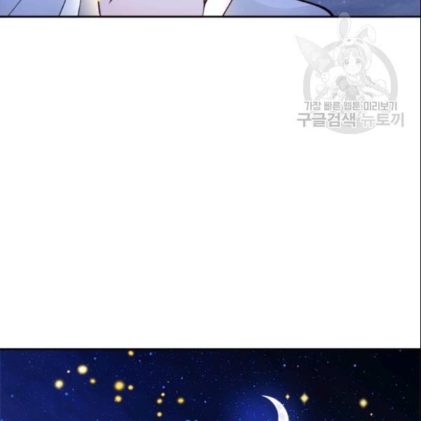 16113388536294.jpeg