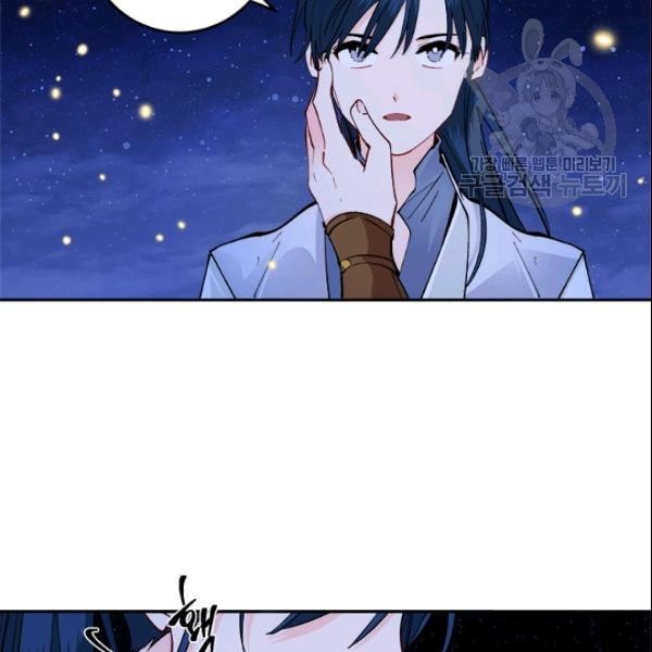 16113388574989.jpeg