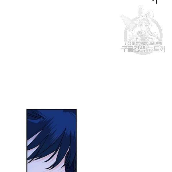 16113388607378.jpeg
