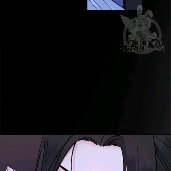 16113388661597.jpeg