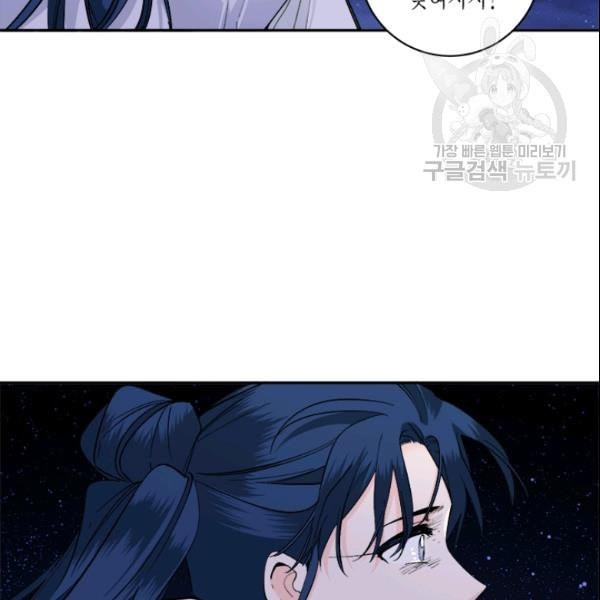 16113388681578.jpeg