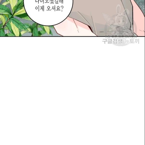16113388706579.jpeg