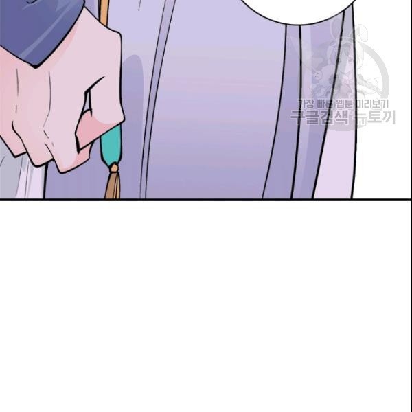 16113388797569.jpeg