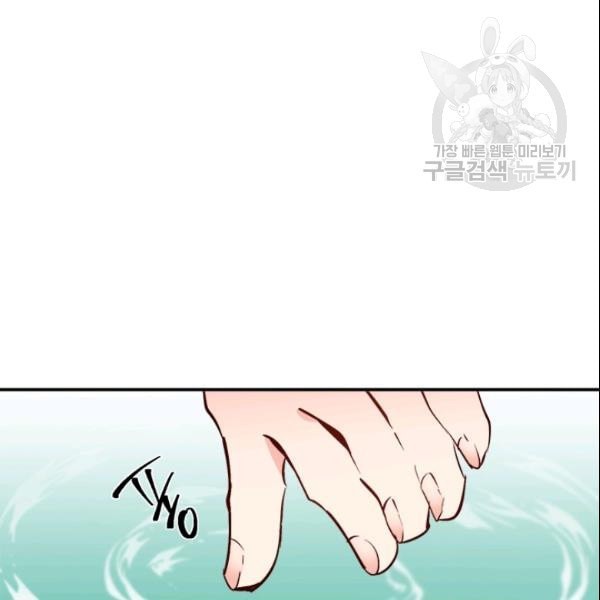 16113388848523.jpeg