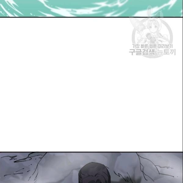 16113388851266.jpeg