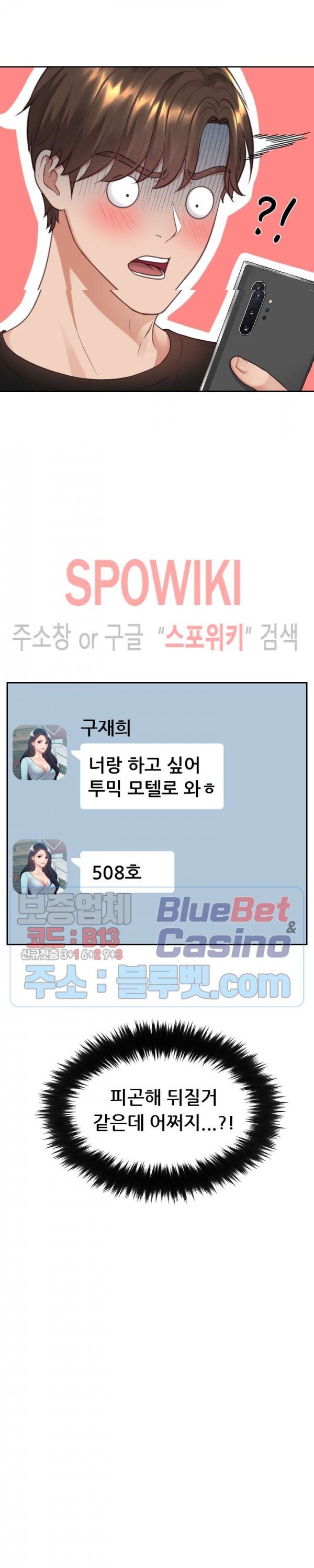 16113548093669.jpg