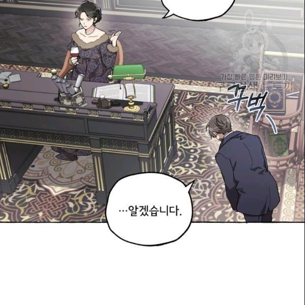 16113548709344.jpeg
