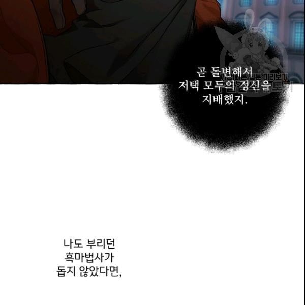 16113548718089.jpeg