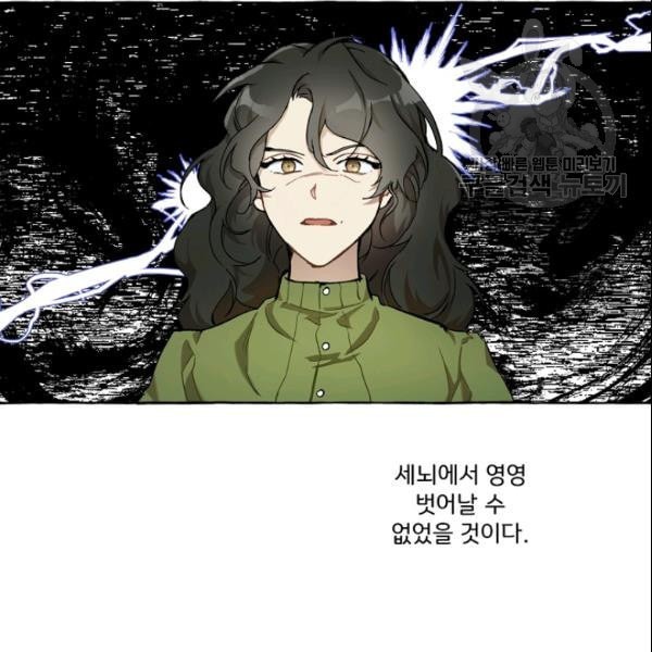 16113548721171.jpeg