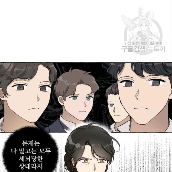 1611354872416.jpeg