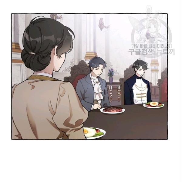 16113548730373.jpeg