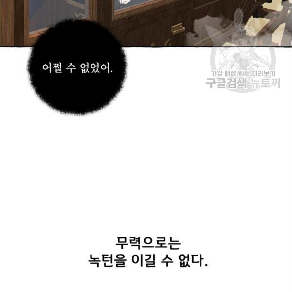 16113548735949.jpeg