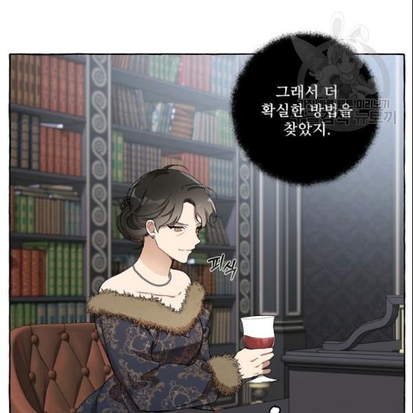 16113548739264.jpeg