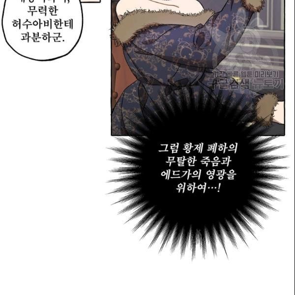 16113548754976.jpeg